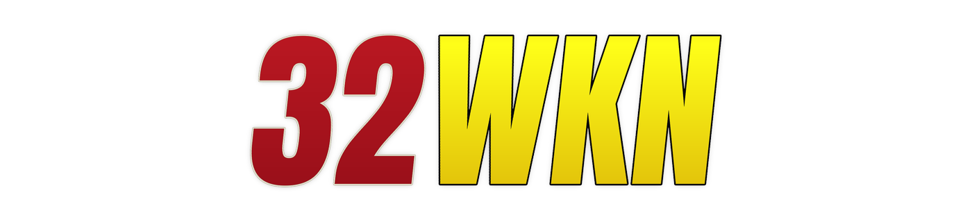 32wkn